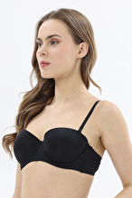 Shefame Push Up Sütyen 8025KK