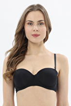 Shefame Push Up Sütyen 8025KK