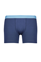First Company Erkek Desenli İkili Boxer 2425E006MD