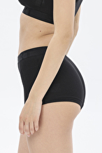 First Company Kadın İkili Boxer 251K3005MB