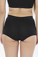 First Company Kadın İkili Boxer 251K3005MB