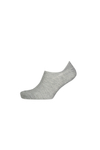 Finesuits Erkek Bambu Üçlü Sneaker Çorap 251AYT201B