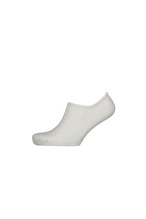 Finesuits Erkek Bambu Üçlü Sneaker Çorap 251AYT201B