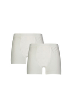 First Company Pamuklu Sport Bel İkili Boxer 251E5002OM