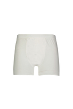 First Company Pamuklu Sport Bel İkili Boxer 251E5002OM