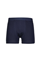 First Company Pamuklu Sport Bel İkili Boxer 251E5002OM