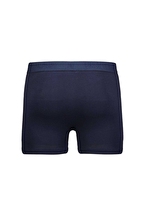 First Company Pamuklu Sport Bel İkili Boxer 251E5002OM