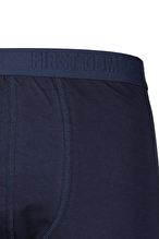 First Company Pamuklu Sport Bel İkili Boxer 251E5002OM
