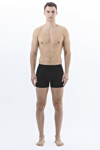 First Company Pamuklu Sport Bel İkili Boxer 251E5002OM