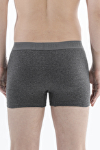 First Company Pamuklu Sport Bel İkili Boxer 251E5002OM