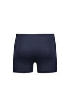 First Company Modal-Pamuk Karışımlı Havlu Bel İkili Boxer 251E5003OM