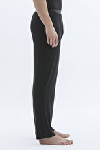 Finesuits Erkek Modal Pijama Altı 252E1996BS
