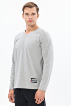 First Company Erkek Pijama Takımı 252E607KL