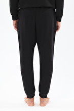 Finesuits Erkek Jogger Eşofman Altı 252E6001TR