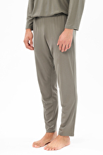 Finesuits Erkek Eşofman Altı 252E6008TR