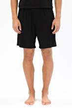 Finesuits Erkek Şort 252E6009TR