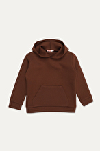 Funfair Kız Çocuk Sweatshirt 251KC501TR