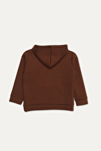 Funfair Kız Çocuk Sweatshirt 251KC501TR