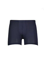 Finesuits Erkek Modal Boxer FS1000