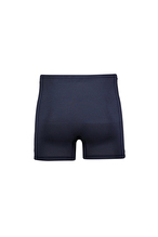 Finesuits Erkek Modal Boxer FS1000