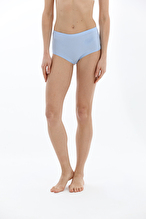 Shefame Kadın Modal Slip SF1009