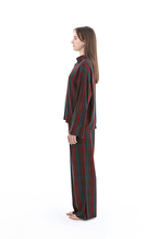 Cottons & Clouds Kadın Pijama Takımı CC2175