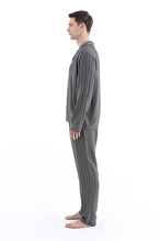 Cottons & Clouds Erkek Pijama Takımı CC2596