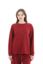 Cottons & Clouds Kadın Eşofman Takımı CC2621
