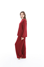 Cottons & Clouds Kadın Eşofman Takımı CC2621