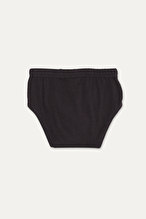 Funfair Erkek Çocuk Üçlü Süprem Slip 252EC404MB