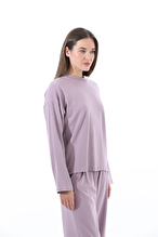 Cottons & Clouds Kadın Pijama Üstü CC7132