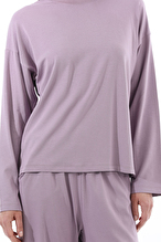 Cottons & Clouds Kadın Pijama Üstü CC7132