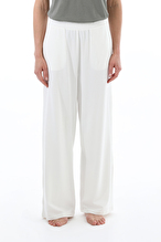Cottons & Clouds Kadın Pijama Altı CC7133