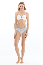 Shefame Kadın Bikini 261K7008MB