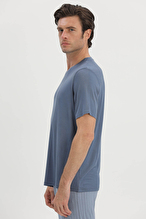 Cottons & Clouds Erkek Pijama Takımı CC0027
