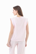 Cottons & Clouds Kadın Pijama Takımı CC7010
