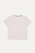 Erkek Çocuk Pijama Takımı 261EC402SV