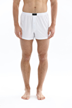 Finesuits Erkek Modal Boxer FS1001