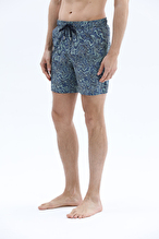 First Company Erkek Hawaii Şort 261H1003A
