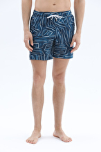 First Company Erkek Hawaii Şort 261H1004A