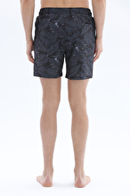 First Company Erkek Hawaii Şort 261H1006A