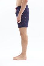 First Company Erkek Hawaii Şort 261H1008A