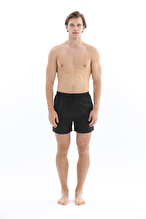 First Company Erkek Şort 261LD901A