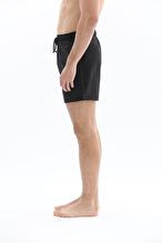 First Company Erkek Şort 261LD901A