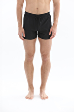 First Company Kadın Mayo Şort 261KM401A