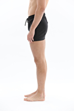 First Company Kadın Mayo Şort 261KM401A