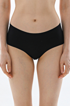 Shefame Kadın Modal Brief SF1010