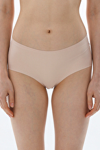 Shefame Kadın Modal Brief SF1010