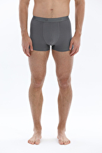 Crew Up Erkek Boxer CW1001