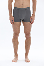 Crew Up Erkek Boxer CW1001